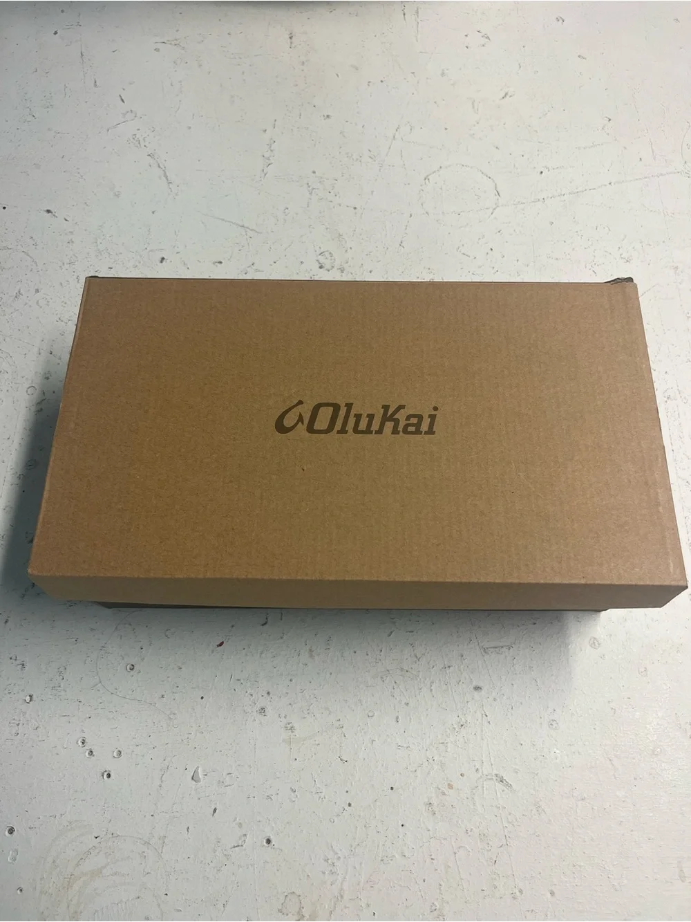 Olukai Women’s Golf Shoes